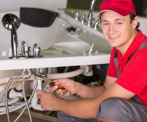About Emergency plumbing pros Columbus, OH